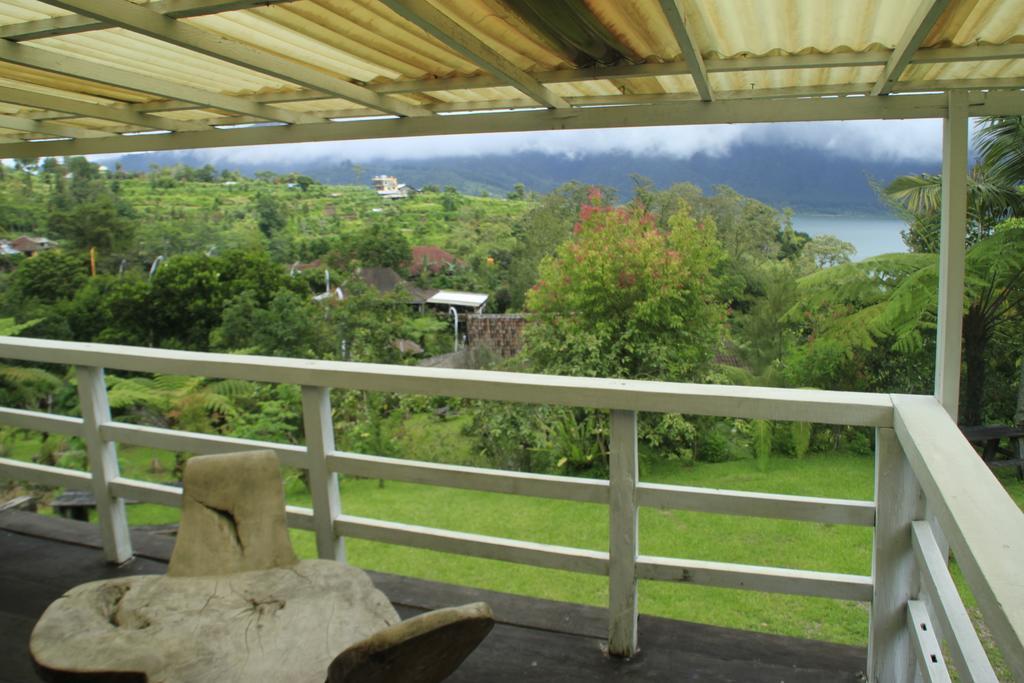 Hotel Warung Rekreasi Bedugul Camera foto